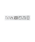 ツイードライク CPO ジャケット