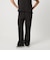 ＜D.O UNITED ARROWS BY DAISUKE OBANA for WOMEN＞ I CR WIDE PANTS/パンツ