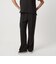 ＜D.O UNITED ARROWS BY DAISUKE OBANA for WOMEN＞ I CR WIDE PANTS/パンツ