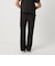 ＜D.O UNITED ARROWS BY DAISUKE OBANA for WOMEN＞ I CR WIDE PANTS/パンツ