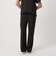 ＜D.O UNITED ARROWS BY DAISUKE OBANA for WOMEN＞ I CR WIDE PANTS/パンツ