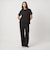 ＜D.O UNITED ARROWS BY DAISUKE OBANA for WOMEN＞ I CR WIDE PANTS/パンツ