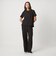 ＜D.O UNITED ARROWS BY DAISUKE OBANA for WOMEN＞ I CR WIDE PANTS/パンツ