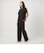 ＜D.O UNITED ARROWS BY DAISUKE OBANA for WOMEN＞ I CR WIDE PANTS/パンツ