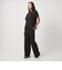 ＜D.O UNITED ARROWS BY DAISUKE OBANA for WOMEN＞ I CR WIDE PANTS/パンツ