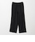＜D.O UNITED ARROWS BY DAISUKE OBANA for WOMEN＞ I CR WIDE PANTS/パンツ