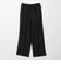 ＜D.O UNITED ARROWS BY DAISUKE OBANA for WOMEN＞ I CR WIDE PANTS/パンツ