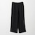 ＜D.O UNITED ARROWS BY DAISUKE OBANA for WOMEN＞ I CR WIDE PANTS/パンツ