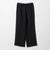 ＜D.O UNITED ARROWS BY DAISUKE OBANA for WOMEN＞ I CR WIDE PANTS/パンツ