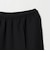 ＜D.O UNITED ARROWS BY DAISUKE OBANA for WOMEN＞ I CR WIDE PANTS/パンツ