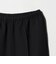 ＜D.O UNITED ARROWS BY DAISUKE OBANA for WOMEN＞ I CR WIDE PANTS/パンツ