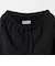 ＜D.O UNITED ARROWS BY DAISUKE OBANA for WOMEN＞ I CR WIDE PANTS/パンツ