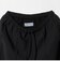 ＜D.O UNITED ARROWS BY DAISUKE OBANA for WOMEN＞ I CR WIDE PANTS/パンツ