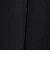 ＜D.O UNITED ARROWS BY DAISUKE OBANA for WOMEN＞ I CR WIDE PANTS/パンツ
