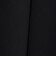 ＜D.O UNITED ARROWS BY DAISUKE OBANA for WOMEN＞ I CR WIDE PANTS/パンツ