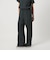 ＜D.O UNITED ARROWS BY DAISUKE OBANA for WOMEN＞ I CR WIDE PANTS/パンツ