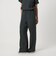 ＜D.O UNITED ARROWS BY DAISUKE OBANA for WOMEN＞ I CR WIDE PANTS/パンツ