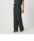 ＜D.O UNITED ARROWS BY DAISUKE OBANA for WOMEN＞ I CR WIDE PANTS/パンツ