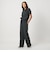＜D.O UNITED ARROWS BY DAISUKE OBANA for WOMEN＞ I CR WIDE PANTS/パンツ