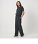 ＜D.O UNITED ARROWS BY DAISUKE OBANA for WOMEN＞ I CR WIDE PANTS/パンツ