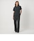 ＜D.O UNITED ARROWS BY DAISUKE OBANA for WOMEN＞ I CR WIDE PANTS/パンツ