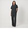 ＜D.O UNITED ARROWS BY DAISUKE OBANA for WOMEN＞ I CR WIDE PANTS/パンツ