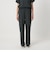 ＜D.O UNITED ARROWS BY DAISUKE OBANA for WOMEN＞ I CR WIDE PANTS/パンツ