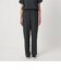 ＜D.O UNITED ARROWS BY DAISUKE OBANA for WOMEN＞ I CR WIDE PANTS/パンツ