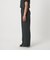 ＜D.O UNITED ARROWS BY DAISUKE OBANA for WOMEN＞ I CR WIDE PANTS/パンツ