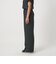 ＜D.O UNITED ARROWS BY DAISUKE OBANA for WOMEN＞ I CR WIDE PANTS/パンツ