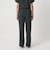 ＜D.O UNITED ARROWS BY DAISUKE OBANA for WOMEN＞ I CR WIDE PANTS/パンツ