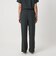 ＜D.O UNITED ARROWS BY DAISUKE OBANA for WOMEN＞ I CR WIDE PANTS/パンツ