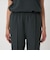 ＜D.O UNITED ARROWS BY DAISUKE OBANA for WOMEN＞ I CR WIDE PANTS/パンツ
