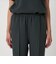 ＜D.O UNITED ARROWS BY DAISUKE OBANA for WOMEN＞ I CR WIDE PANTS/パンツ