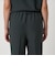 ＜D.O UNITED ARROWS BY DAISUKE OBANA for WOMEN＞ I CR WIDE PANTS/パンツ