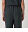＜D.O UNITED ARROWS BY DAISUKE OBANA for WOMEN＞ I CR WIDE PANTS/パンツ