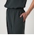 ＜D.O UNITED ARROWS BY DAISUKE OBANA for WOMEN＞ I CR WIDE PANTS/パンツ