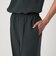 ＜D.O UNITED ARROWS BY DAISUKE OBANA for WOMEN＞ I CR WIDE PANTS/パンツ