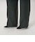 ＜D.O UNITED ARROWS BY DAISUKE OBANA for WOMEN＞ I CR WIDE PANTS/パンツ