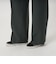 ＜D.O UNITED ARROWS BY DAISUKE OBANA for WOMEN＞ I CR WIDE PANTS/パンツ