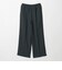 ＜D.O UNITED ARROWS BY DAISUKE OBANA for WOMEN＞ I CR WIDE PANTS/パンツ