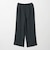 ＜D.O UNITED ARROWS BY DAISUKE OBANA for WOMEN＞ I CR WIDE PANTS/パンツ