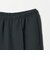 ＜D.O UNITED ARROWS BY DAISUKE OBANA for WOMEN＞ I CR WIDE PANTS/パンツ