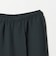 ＜D.O UNITED ARROWS BY DAISUKE OBANA for WOMEN＞ I CR WIDE PANTS/パンツ