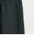 ＜D.O UNITED ARROWS BY DAISUKE OBANA for WOMEN＞ I CR WIDE PANTS/パンツ