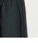 ＜D.O UNITED ARROWS BY DAISUKE OBANA for WOMEN＞ I CR WIDE PANTS/パンツ