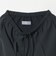 ＜D.O UNITED ARROWS BY DAISUKE OBANA for WOMEN＞ I CR WIDE PANTS/パンツ