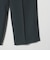 ＜D.O UNITED ARROWS BY DAISUKE OBANA for WOMEN＞ I CR WIDE PANTS/パンツ