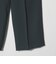 ＜D.O UNITED ARROWS BY DAISUKE OBANA for WOMEN＞ I CR WIDE PANTS/パンツ
