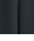 ＜D.O UNITED ARROWS BY DAISUKE OBANA for WOMEN＞ I CR WIDE PANTS/パンツ